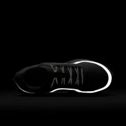 Nike Women's Pegasus Premium (102 - White/Metallic Silver-Metallic Silver) -Tcrunning Sale Store AURORA HQ2593 102 PHSTH200 2000