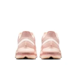 Nike Women's Pegasus Premium (801 - GuavaIce/Sail-Particle Pink) -Tcrunning Sale Store AURORA HQ2593 801 PHCBH000 2000