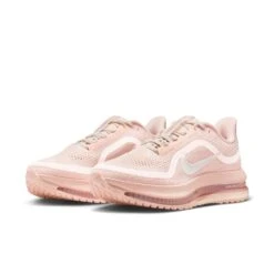 Nike Women's Pegasus Premium (801 - GuavaIce/Sail-Particle Pink) -Tcrunning Sale Store AURORA HQ2593 801 PHCFH001 2000