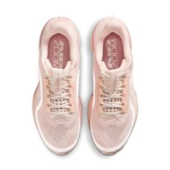 Nike Women's Pegasus Premium (801 - GuavaIce/Sail-Particle Pink) -Tcrunning Sale Store AURORA HQ2593 801 PHCTH001 2000