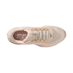 Nike Women's Pegasus Premium (801 - GuavaIce/Sail-Particle Pink) -Tcrunning Sale Store AURORA HQ2593 801 PHSTH001 2000