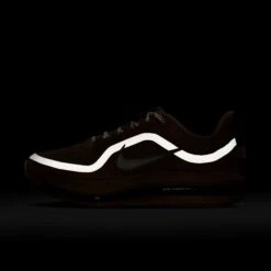 Nike Women's Pegasus Premium (801 - GuavaIce/Sail-Particle Pink) -Tcrunning Sale Store AURORA HQ2593 801 PHSTH200 2000