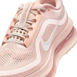 Nike Women's Pegasus Premium (801 - GuavaIce/Sail-Particle Pink) -Tcrunning Sale Store AURORA HQ2593 801 PHSYD001 2000