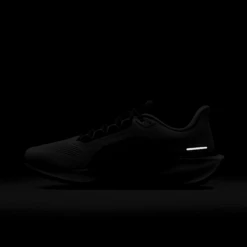 Nike Men's Pegasus 41 (100 - White/Black-Metallic Gold-Light Smoke Grey) 23 Nike Men's Pegasus 41 (100 - White/Black-Metallic Gold-Light Smoke Grey) -Tcrunning Sale Store AURORA HQ3220 100 PHSLH201 2000