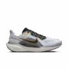 Nike Men's Pegasus 41 (100 - White/Black-Metallic Gold-Light Smoke Grey) 14 Nike Men's Pegasus 41 (100 - White/Black-Metallic Gold-Light Smoke Grey) -Tcrunning Sale Store AURORA HQ3220 100 PHSRH000 2000