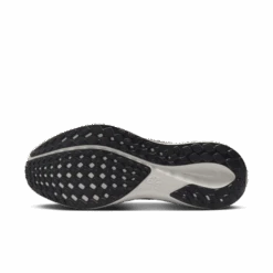 Nike Men's Pegasus 41 (100 - White/Black-Metallic Gold-Light Smoke Grey) 19 Nike Men's Pegasus 41 (100 - White/Black-Metallic Gold-Light Smoke Grey) -Tcrunning Sale Store AURORA HQ3220 100 PHSUH000 2000