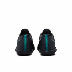 Nike Unisex Zoom SD 4 (001 - Black/Bright Spruce-Vapor Green) -Tcrunning Sale Store AURORA HQ3487 001 PHCBH000 2000