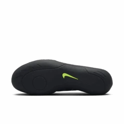 Nike Unisex Zoom SD 4 (001 - Black/Bright Spruce-Vapor Green) -Tcrunning Sale Store AURORA HQ3487 001 PHSUH000 2000