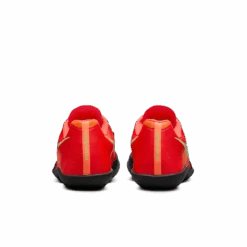 Nike Unisex Zoom SD 4 (600 - Bright Crimson/Washed Coral-Hyper Orange) -Tcrunning Sale Store AURORA HQ3487 600 PHCBH000 2000