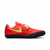 Nike Unisex Zoom SD 4 (600 - Bright Crimson/Washed Coral-Hyper Orange) -Tcrunning Sale Store AURORA HQ3487 600 PHSRH000 2000