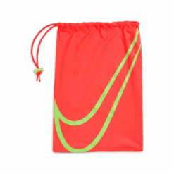 Nike Unisex Zoom SD 4 (600 - Bright Crimson/Washed Coral-Hyper Orange) -Tcrunning Sale Store AURORA HQ3487 600 PHSYD004 2000