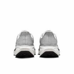 Nike Women's Pegasus 41 (077 - LT Smoke Grey/Black-Platinum Tint) -Tcrunning Sale Store AURORA HQ3509 077 PHCBH000 2000