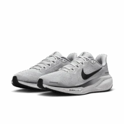 Nike Women's Pegasus 41 (077 - LT Smoke Grey/Black-Platinum Tint) -Tcrunning Sale Store AURORA HQ3509 077 PHCFH001 2000