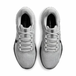 Nike Women's Pegasus 41 (077 - LT Smoke Grey/Black-Platinum Tint) -Tcrunning Sale Store AURORA HQ3509 077 PHCTH001 2000