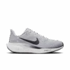 Nike Women's Pegasus 41 (077 - LT Smoke Grey/Black-Platinum Tint) -Tcrunning Sale Store AURORA HQ3509 077 PHSRH000 2000