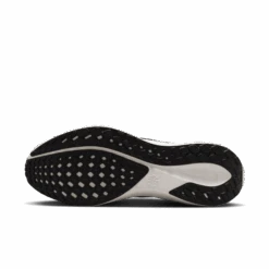 Nike Women's Pegasus 41 (077 - LT Smoke Grey/Black-Platinum Tint) -Tcrunning Sale Store AURORA HQ3509 077 PHSUH000 2000