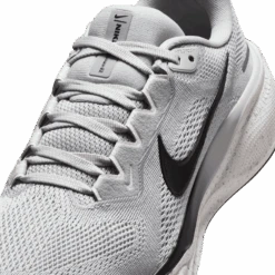 Nike Women's Pegasus 41 (077 - LT Smoke Grey/Black-Platinum Tint) -Tcrunning Sale Store AURORA HQ3509 077 PHSYD001 2000