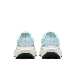 Nike Women's Pegasus 41 PRM (474 - Glacier Blue/Multi-Color-Washed Coral) -Tcrunning Sale Store AURORA HV5227 474 PHCBH000 2000