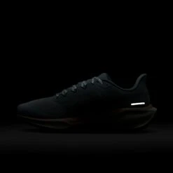 Nike Women's Pegasus 41 PRM (474 - Glacier Blue/Multi-Color-Washed Coral) -Tcrunning Sale Store AURORA HV5227 474 PHSLH201 2000