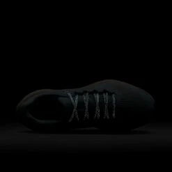 Nike Women's Pegasus 41 PRM (474 - Glacier Blue/Multi-Color-Washed Coral) -Tcrunning Sale Store AURORA HV5227 474 PHSTH200 2000