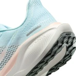 Nike Women's Pegasus 41 PRM (474 - Glacier Blue/Multi-Color-Washed Coral) -Tcrunning Sale Store AURORA HV5227 474 PHSYD002 2000