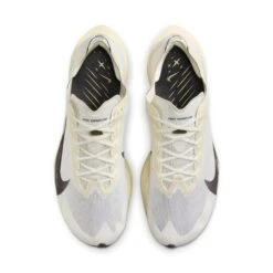 Nike Men’s Vaporfly 4 "Jakob Ingebrigtsen" (100 - Sail/Medium Ash-Metallic Gold Grain-Phantom) -Tcrunning Sale Store AURORA HV6107 100 PHCTH001 2000