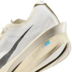 Nike Men’s Vaporfly 4 "Jakob Ingebrigtsen" (100 - Sail/Medium Ash-Metallic Gold Grain-Phantom) -Tcrunning Sale Store AURORA HV6107 100 PHSYD002 2000