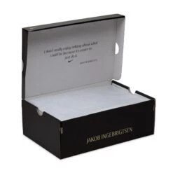 Nike Men’s Vaporfly 4 "Jakob Ingebrigtsen" (100 - Sail/Medium Ash-Metallic Gold Grain-Phantom) -Tcrunning Sale Store AURORA HV6107 100 PHSYD003 2000