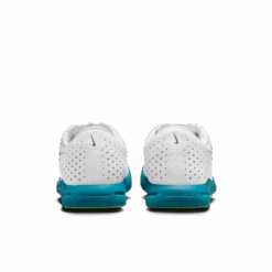 Nike Unisex Triple Jump Elite 3 (100 - White/Bright Spruce-Electric Algae) 16 Nike Unisex Triple Jump Elite 3 (100 - White/Bright Spruce-Electric Algae) -Tcrunning Sale Store AURORA HV6425 100 PHCBH000 2000