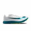 Nike Unisex Triple Jump Elite 3 (100 - White/Bright Spruce-Electric Algae) -Tcrunning Sale Store AURORA HV6425 100 PHSRH000 2000