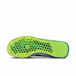 Nike Unisex Triple Jump Elite 3 (100 - White/Bright Spruce-Electric Algae) 19 Nike Unisex Triple Jump Elite 3 (100 - White/Bright Spruce-Electric Algae) -Tcrunning Sale Store AURORA HV6425 100 PHSUH000 2000