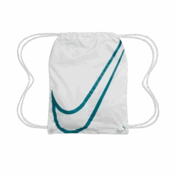 Nike Unisex Triple Jump Elite 3 (100 - White/Bright Spruce-Electric Algae) 18 Nike Unisex Triple Jump Elite 3 (100 - White/Bright Spruce-Electric Algae) -Tcrunning Sale Store AURORA HV6425 100 PHSYD004 2000