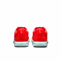 Nike Unisex Triple Jump Elite 3 (600 - Bright Crimson/Lime Blast-Mint Foam) 16 Nike Unisex Triple Jump Elite 3 (600 - Bright Crimson/Lime Blast-Mint Foam) -Tcrunning Sale Store AURORA HV6425 600 PHCBH000 2000