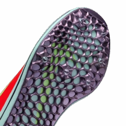 Nike Unisex Triple Jump Elite 3 (600 - Bright Crimson/Lime Blast-Mint Foam) 18 Nike Unisex Triple Jump Elite 3 (600 - Bright Crimson/Lime Blast-Mint Foam) -Tcrunning Sale Store AURORA HV6425 600 PHCBH001 2000