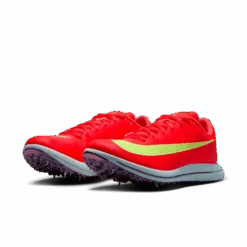 Nike Unisex Triple Jump Elite 3 (600 - Bright Crimson/Lime Blast-Mint Foam) 13 Nike Unisex Triple Jump Elite 3 (600 - Bright Crimson/Lime Blast-Mint Foam) -Tcrunning Sale Store AURORA HV6425 600 PHCFH001 2000