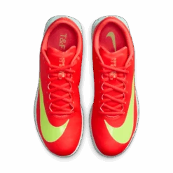 Nike Unisex Triple Jump Elite 3 (600 - Bright Crimson/Lime Blast-Mint Foam) 17 Nike Unisex Triple Jump Elite 3 (600 - Bright Crimson/Lime Blast-Mint Foam) -Tcrunning Sale Store AURORA HV6425 600 PHCTH001 2000