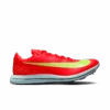 Nike Unisex Triple Jump Elite 3 (600 - Bright Crimson/Lime Blast-Mint Foam) -Tcrunning Sale Store AURORA HV6425 600 PHSRH000 2000