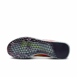 Nike Unisex Triple Jump Elite 3 (600 - Bright Crimson/Lime Blast-Mint Foam) 19 Nike Unisex Triple Jump Elite 3 (600 - Bright Crimson/Lime Blast-Mint Foam) -Tcrunning Sale Store AURORA HV6425 600 PHSUH000 2000