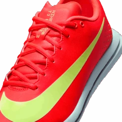 Nike Unisex Triple Jump Elite 3 (600 - Bright Crimson/Lime Blast-Mint Foam) 14 Nike Unisex Triple Jump Elite 3 (600 - Bright Crimson/Lime Blast-Mint Foam) -Tcrunning Sale Store AURORA HV6425 600 PHSYD001 2000