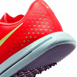Nike Unisex Triple Jump Elite 3 (600 - Bright Crimson/Lime Blast-Mint Foam) 15 Nike Unisex Triple Jump Elite 3 (600 - Bright Crimson/Lime Blast-Mint Foam) -Tcrunning Sale Store AURORA HV6425 600 PHSYD002 2000