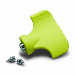 Nike Unisex Triple Jump Elite 3 (600 - Bright Crimson/Lime Blast-Mint Foam) 21 Nike Unisex Triple Jump Elite 3 (600 - Bright Crimson/Lime Blast-Mint Foam) -Tcrunning Sale Store AURORA HV6425 600 PHSYD003 2000