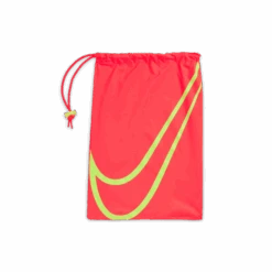 Nike Unisex Triple Jump Elite 3 (600 - Bright Crimson/Lime Blast-Mint Foam) 20 Nike Unisex Triple Jump Elite 3 (600 - Bright Crimson/Lime Blast-Mint Foam) -Tcrunning Sale Store AURORA HV6425 600 PHSYD004 2000