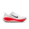 Nike Men's Vomero Plus (100 - White/Black-Bright Crimson) 10 Nike Men's Vomero Plus (100 - White/Black-Bright Crimson) -Tcrunning Sale Store AURORA HV8150 100 PHSRH000 2000