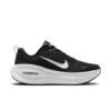 Nike Women's Vomero Plus (002 - Black/White-Cool Grey-Mtlc Dark Grey) 20 Nike Women's Vomero Plus (002 - Black/White-Cool Grey-Mtlc Dark Grey) -Tcrunning Sale Store AURORA HV8154 002 PHSRH000 2000