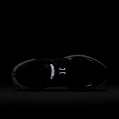 Nike Women's Vomero Plus (002 - Black/White-Cool Grey-Mtlc Dark Grey) -Tcrunning Sale Store AURORA HV8154 002 PHSTH200 2000