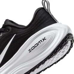 Nike Women's Vomero Plus (002 - Black/White-Cool Grey-Mtlc Dark Grey) -Tcrunning Sale Store AURORA HV8154 002 PHSYD002 2000