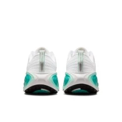 Nike Women's Vomero Plus (100 - White/Bleached Turq-Mint Foam) 15 Nike Women's Vomero Plus (100 - White/Bleached Turq-Mint Foam) -Tcrunning Sale Store AURORA HV8154 100 PHCBH000 2000