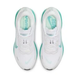 Nike Women's Vomero Plus (100 - White/Bleached Turq-Mint Foam) 16 Nike Women's Vomero Plus (100 - White/Bleached Turq-Mint Foam) -Tcrunning Sale Store AURORA HV8154 100 PHCTH001 2000