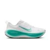Nike Women's Vomero Plus (100 - White/Bleached Turq-Mint Foam) -Tcrunning Sale Store AURORA HV8154 100 PHSRH000 2000