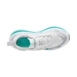 Nike Women's Vomero Plus (100 - White/Bleached Turq-Mint Foam) 17 Nike Women's Vomero Plus (100 - White/Bleached Turq-Mint Foam) -Tcrunning Sale Store AURORA HV8154 100 PHSTH001 2000